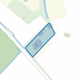 Perceel HGL01-F-1399