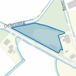 Perceel HGL01-F-1402