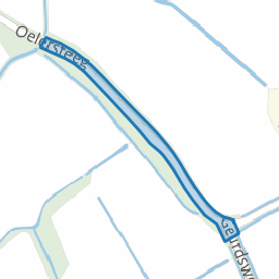 Perceel HGL01-F-1403