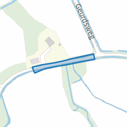 Perceel HGL01-F-1404