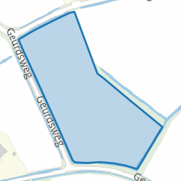 Perceel HGL01-F-1405