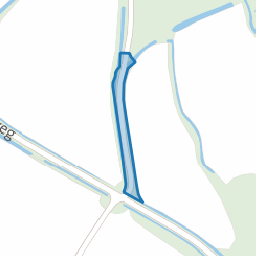 Perceel HGL01-F-1408