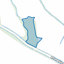 Perceel HGL01-F-1409