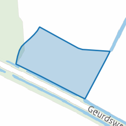 Perceel HGL01-F-1410