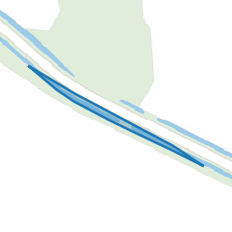 Perceel HGL01-F-1411