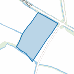 Perceel HGL01-F-1412