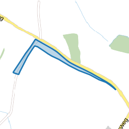 Perceel HGL01-F-1413