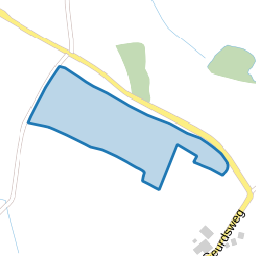 Perceel HGL01-F-1414