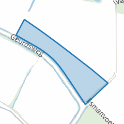 Perceel HGL01-F-1418