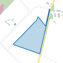 Perceel HGL01-F-1422