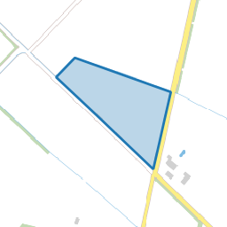 Perceel HGL01-F-1423