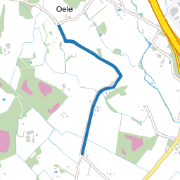 Perceel HGL01-F-1424