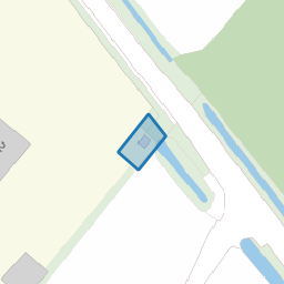 Perceel HGL01-F-1427