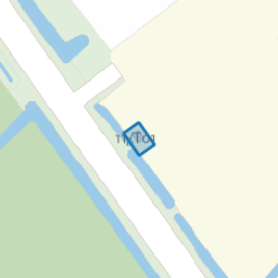 Perceel HGL01-F-1429