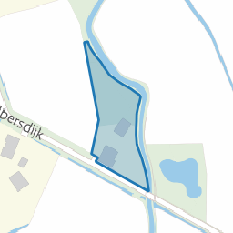 Perceel HGL01-F-1433