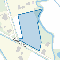 Perceel HGL01-F-1444