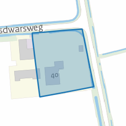 Perceel HGL01-F-1446