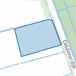 Perceel HGL01-F-1448