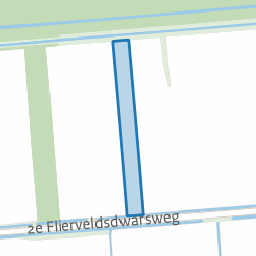 Perceel HGL01-F-1451