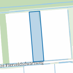 Perceel HGL01-F-1452