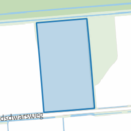 Perceel HGL01-F-1453