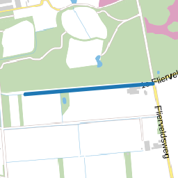 Perceel HGL01-F-1460