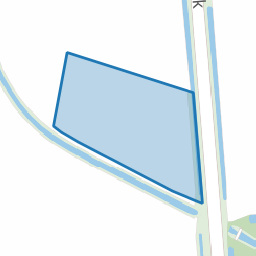 Perceel HGL01-F-1462