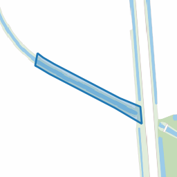 Perceel HGL01-F-1463