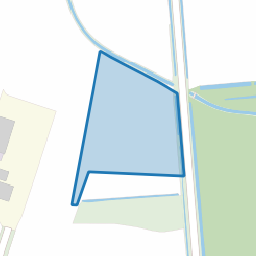 Perceel HGL01-F-1464