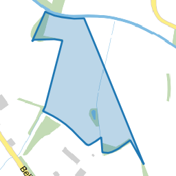 Perceel HGL01-F-1465