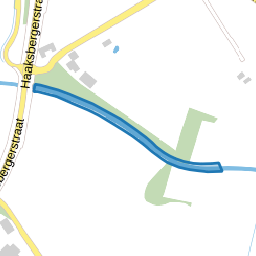 Perceel HGL01-F-1467