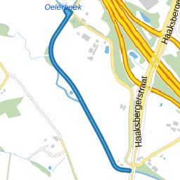 Perceel HGL01-F-1471