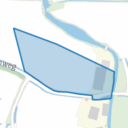 Perceel HGL01-F-1475