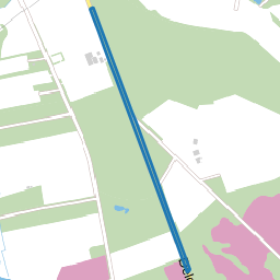 Perceel HGL01-F-1476