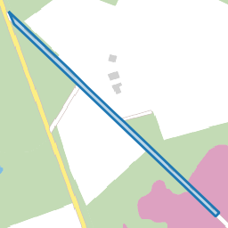 Perceel HGL01-F-1477