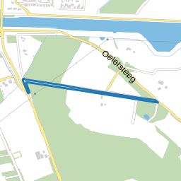 Perceel HGL01-F-1478