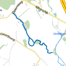 Perceel HGL01-F-1494