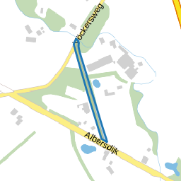 Perceel HGL01-F-1495