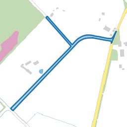 Perceel HGL01-F-1499