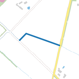 Perceel HGL01-F-1501