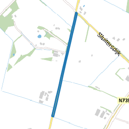 Perceel HGL01-F-1505