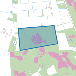 Perceel HGL01-F-1507