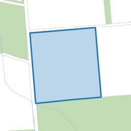 Perceel HGL01-F-1508