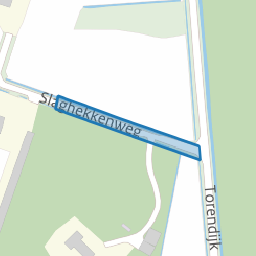 Perceel HGL01-F-1510