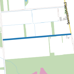 Perceel HGL01-F-1512