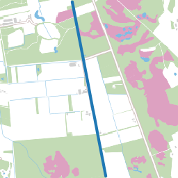 Perceel HGL01-F-1513