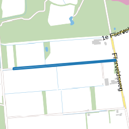 Perceel HGL01-F-1514