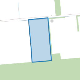 Perceel HGL01-F-1517