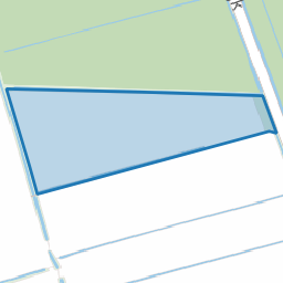 Perceel HGL01-F-1522