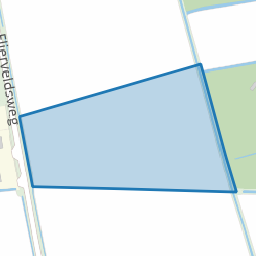 Perceel HGL01-F-1523